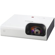 データプロジェクター 3000ルーメン WXGA VPL-SW235