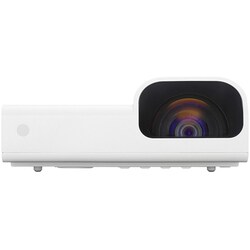 値下げ。SONY ソニー VPL-SW235 プロジェクター 映像 VPL-CX235 | データプロジェクター | ソニー