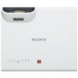 ヨドバシ.com - ソニー SONY データプロジェクター 3000ルーメン