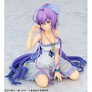 龍ヶ嬢 七々々 [龍ヶ嬢七々々の埋蔵金 1/8スケール PVC製塗装済み完成品 フィギュア]