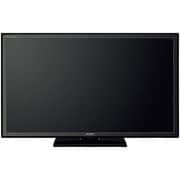 REAL(リアル) 50型 地上・BS・110度CSデジタルハイビジョン液晶テレビ LCD-50MLW6H
