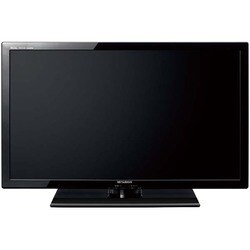 ヨドバシ.com - 三菱電機 MITSUBISHI ELECTRIC LCD-32LB6H [REAL