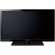 REAL(リアル) 32型 地上・BS・110度CSデジタルハイビジョン液晶テレビ LCD-32LB6H