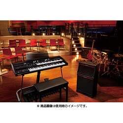 ヨドバシ.com - ローランド ROLAND AT-350C [コンボ・オルガン] 通販【全品無料配達】