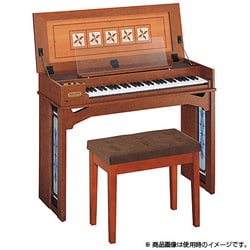 ヨドバシ.com - ローランド ROLAND C-30装飾用ピクチャー ボード モザイク OP-C30PB03 通販【全品無料配達】