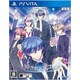 神さまと恋ゴコロ [PS Vitaソフト]