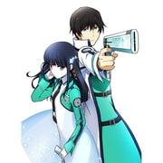 魔法科高校の劣等生 Out of Order [PSVitaソフト]