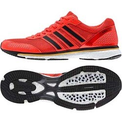 ヨドバシ.com - adidas ADIZERO JAPAN BOOST 2 ランニングシューズ