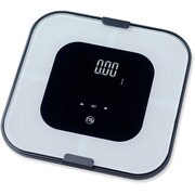 体祖成計 ホワイト MT-107WH