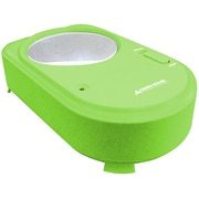 USBカップウォーマークーラー グリーン GH-USB-CUP2G
