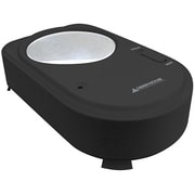 USBカップウォーマークーラー ブラック GH-USB-CUP2K