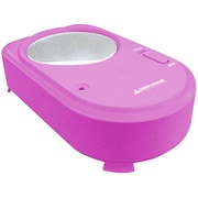 USBカップウォーマークーラー ピンク GH-USB-CUP2P