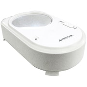 USBカップウォーマークーラー ホワイト GH-USB-CUP2W