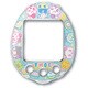 Tamagotchi 4U Cover レインボーたまともスタイル [たまごっち 4U 用カバー]