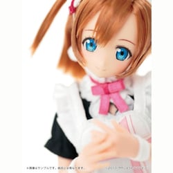 ピュアニーモキャラクターシリーズ 「ラブライブ! 」 高坂 穂乃果 Amazon.co.jp: ピュアニーモキャラクターシリーズ 「ラブライブ