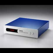 DSD対応USB DAC オ-シャンブルー JADE CASA DSD/OCEAN BLUE