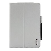 iPad mini Retina用ケース IP13-ANM-08502A