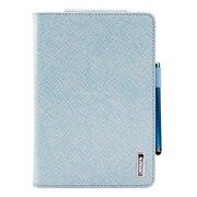 iPad mini Retina用ケース IP13-ANM-08502B
