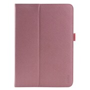 iPad mini Retina用ケース IP13-ANM-08502C