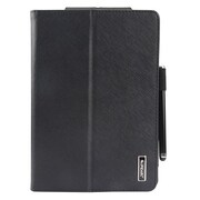 iPad mini Retina用ケース IP13-ANM-08502D