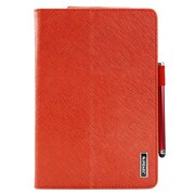 iPad mini Retina用ケース IP13-ANM-08502E