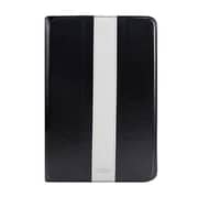 iPad mini Retina用ケース IP13-ANM-08505A