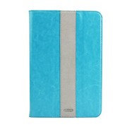 iPad mini Retina用ケース IP13-ANM-08505B