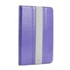 iPad mini Retina用ケース IP13-ANM-08505C