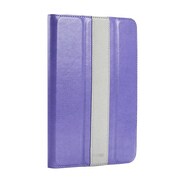 iPad mini Retina用ケース IP13-ANM-08505C