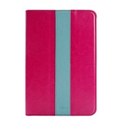 iPad mini Retina用ケース IP13-ANM-08505D