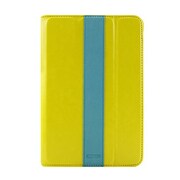 iPad mini Retina用ケース IP13-ANM-08505E