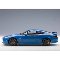 車　ＪＡＧＡＵＡＲ　Ｘｋ　ＳＳ　1/18　ＡＵＴＯ・ＡＲＴ　ダイキャストミニカー 車 JAGAUAR Xk SS 1/18 AUTO・ART ダイ