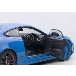 車　ＪＡＧＡＵＡＲ　Ｘｋ　ＳＳ　1/18　ＡＵＴＯ・ＡＲＴ　ダイキャストミニカー 車 JAGAUAR Xk SS 1/18 AUTO・ART ダイ