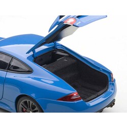 ヨドバシ.com - オートアート AUTOart 73641 ジャガー XKR-S フレンチ