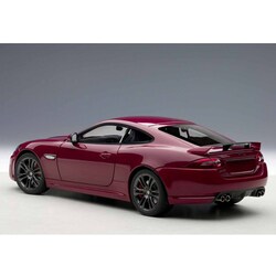 ヨドバシ.com - オートアート AUTOart 73642 ジャガー XKR-S