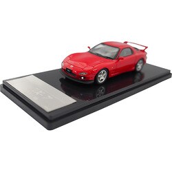 ヨドバシ.com - WITS ウィッツ W247 マツダ RX-7 タイプRS