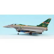72032002 [1/72スケール ユーロファイター タイフーン FGR4 イギリス空軍 ZJ936]