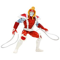 ヨドバシ.com - ホットトイズ HOT TOYS マーベル アクション