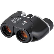 NASHICA 双眼鏡 CR-IR 10×21 ブラック