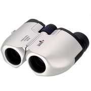 双眼鏡 10倍 10×22 SC-MF