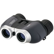 双眼鏡 5～15倍 5-15×17 ZOOM-MF