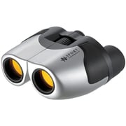 NASHICA 双眼鏡 10-30×25 ZOOM