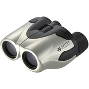 双眼鏡 15～60倍 15-60×28 ZOOM