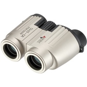 双眼鏡 12倍 12×25 CR-GC