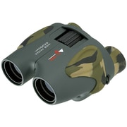 双眼鏡 8倍 8×30 MC-CMR