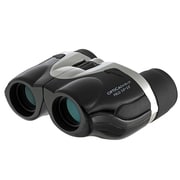 双眼鏡 8～30倍 8-30×21 ZOOM