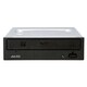BD/DVD/CD内蔵型ドライブ  SATA接続 ブラック Windows8.1対応 ソフト付き BDR-208MBK/WS