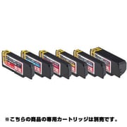 BCI-350351互換 交換用インクタンク6色セット CCC-TNK350351L6