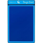 ブギーボード カラーコーディネイト 青 BB-1NC