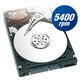 2.5インチ内蔵HDD SATA接続 320GB LHD-N320SAK2